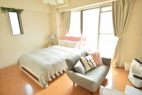 Luft - Vacation STAY 11391